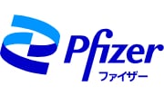 ファイザー株式会社